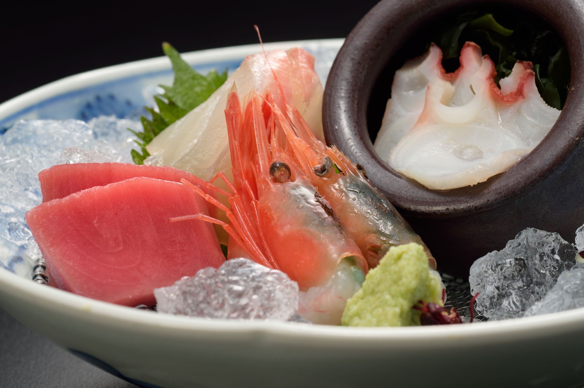 Hotel Grand Mer Sankaiso Ajigasawa Экстерьер фото