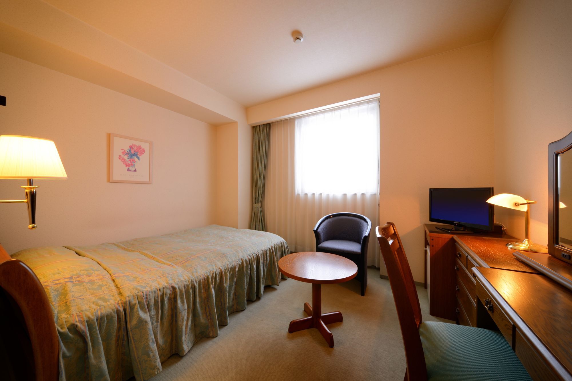 Hotel Grand Mer Sankaiso Ajigasawa Экстерьер фото
